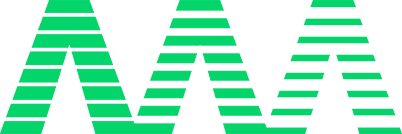 Logo-verde