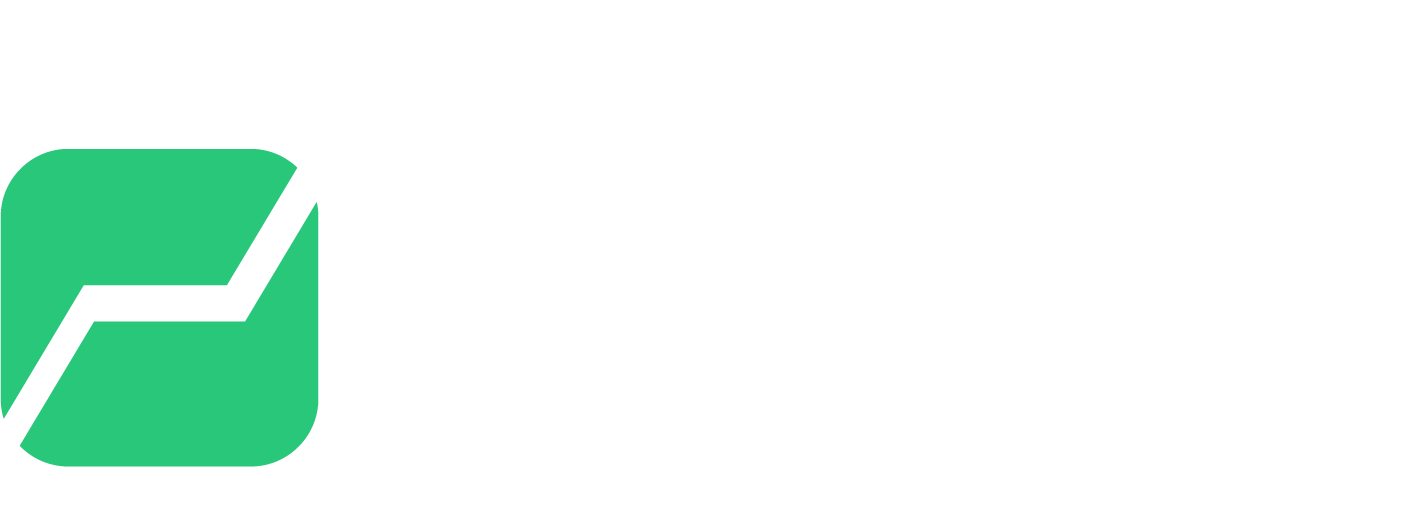 Growth and sales white
