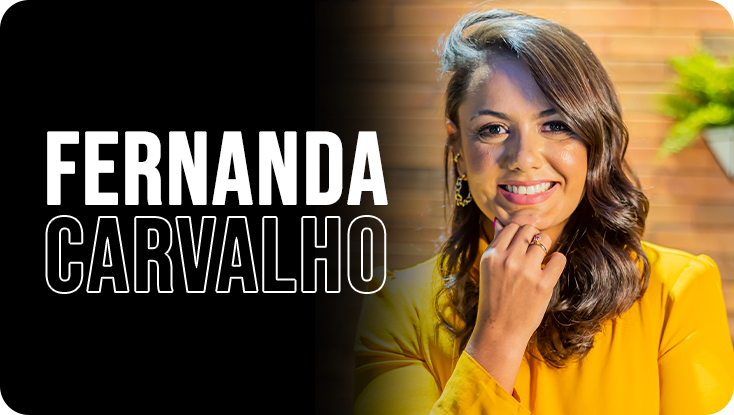 Fernanda Carvalho
